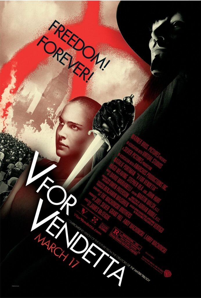 V-for-Vendetta-2005