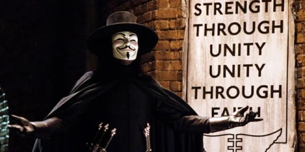 V-for-Vendetta-2005