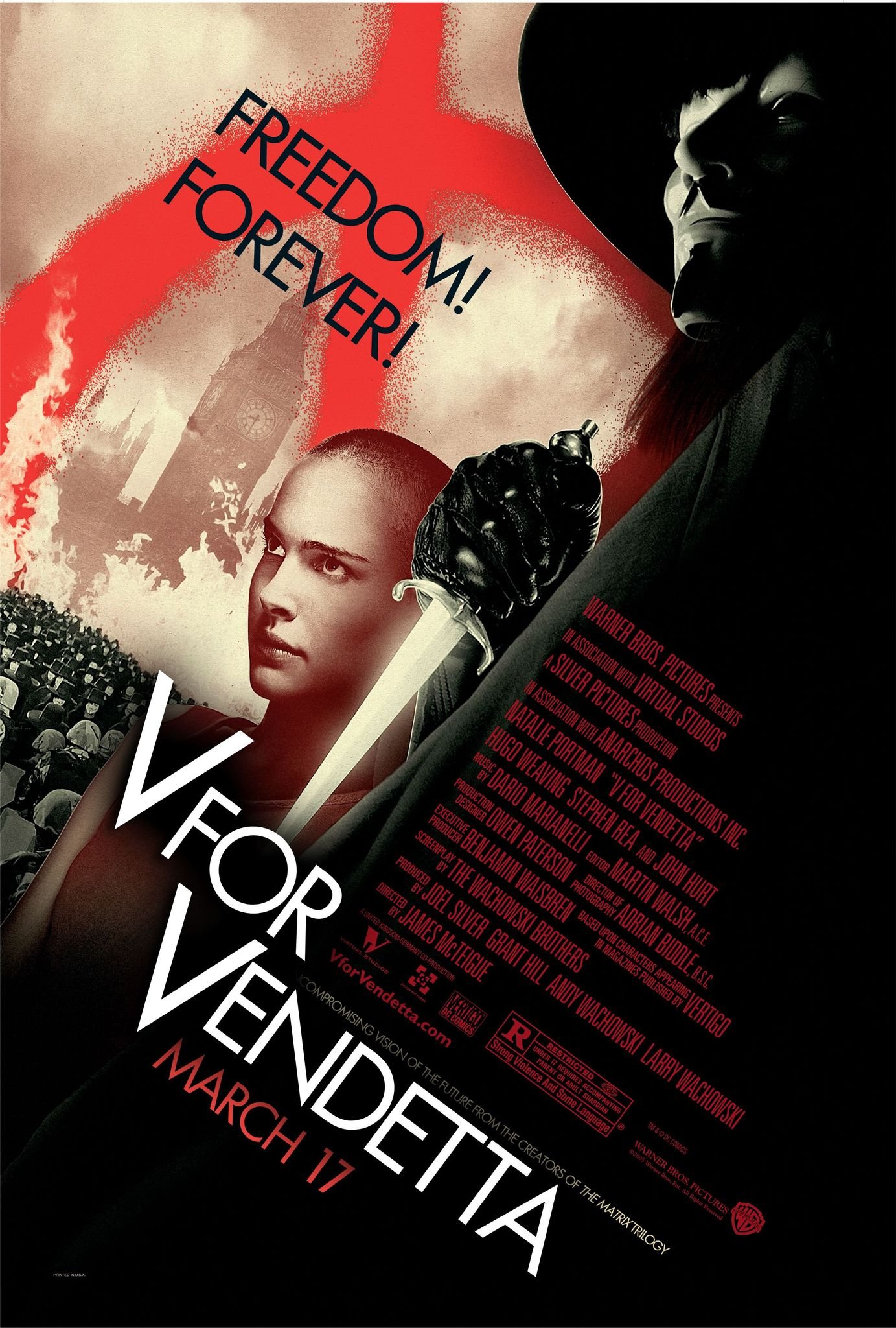 V-for-Vendetta-2005
