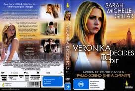 Veronika-Decides-to-Die-2009