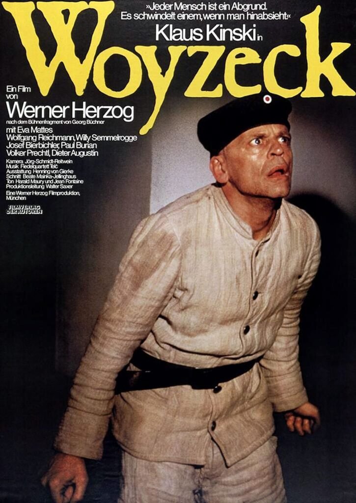Woyzeck-1979