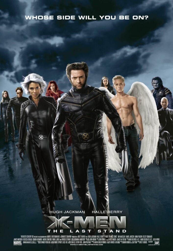 X-Men:-The-Last-Stand-(2006)