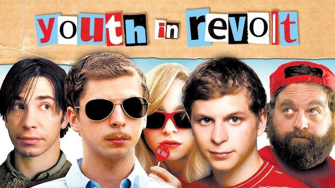 Youth-in-Revolt-2009