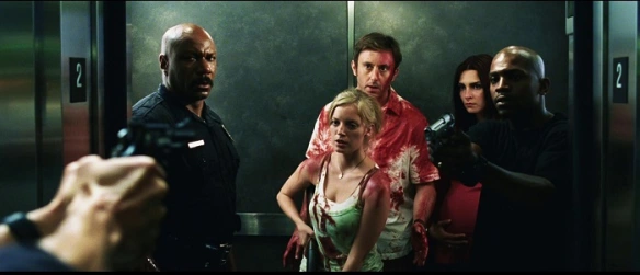 Dawn-of-the-Dead-1978