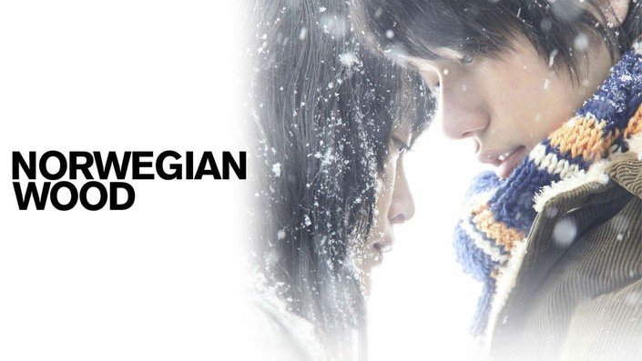 Norwegian-wood-(2010)
