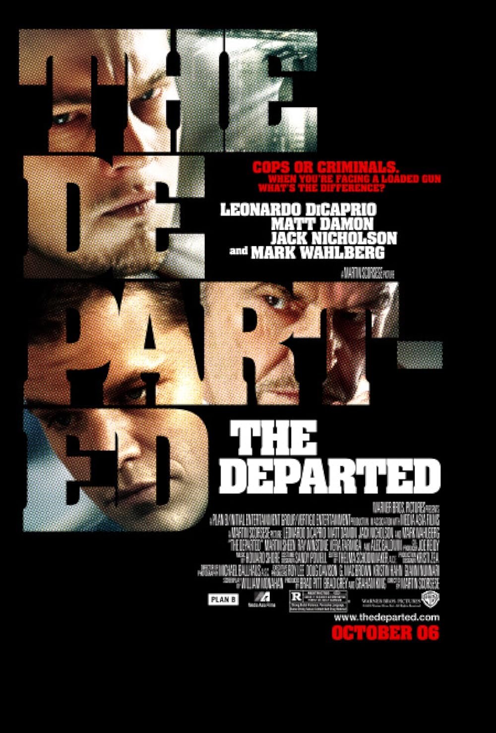 The-Departed-2006