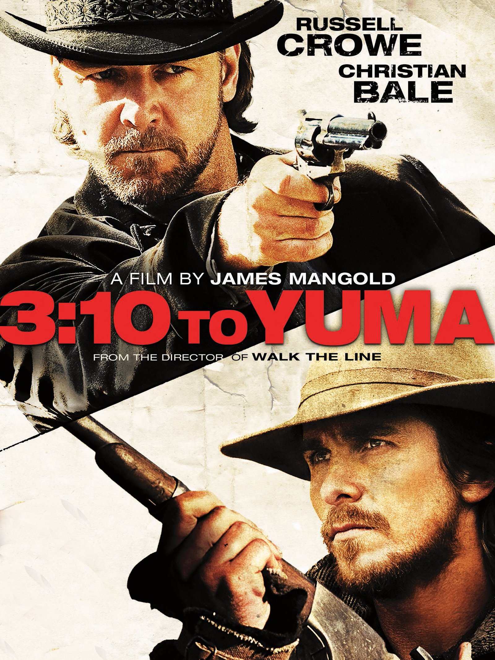 3:10-TO-YUMA-(2007)