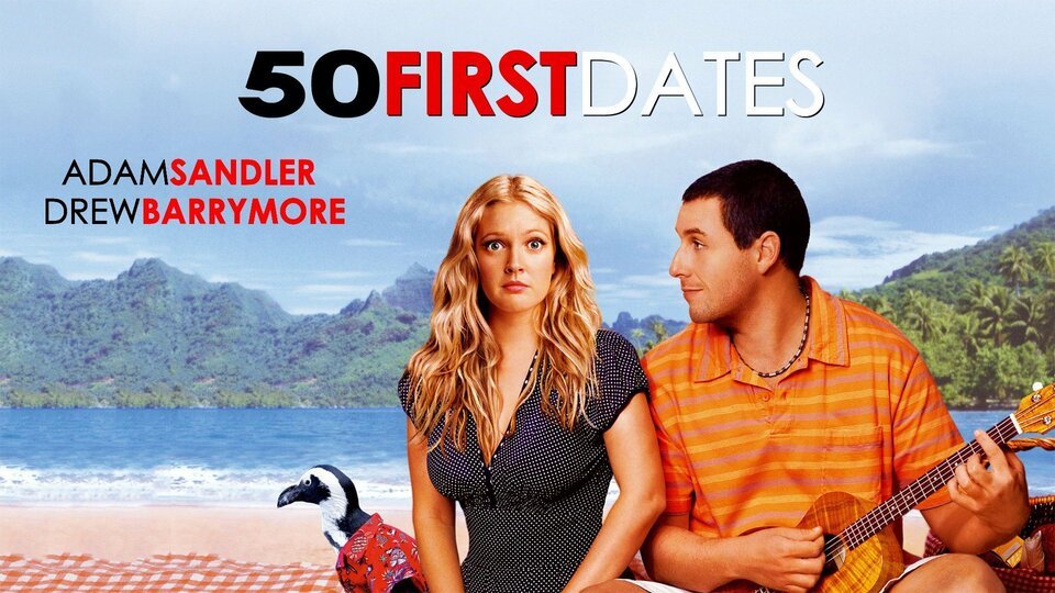 50-FIRST-DATES-(2004)