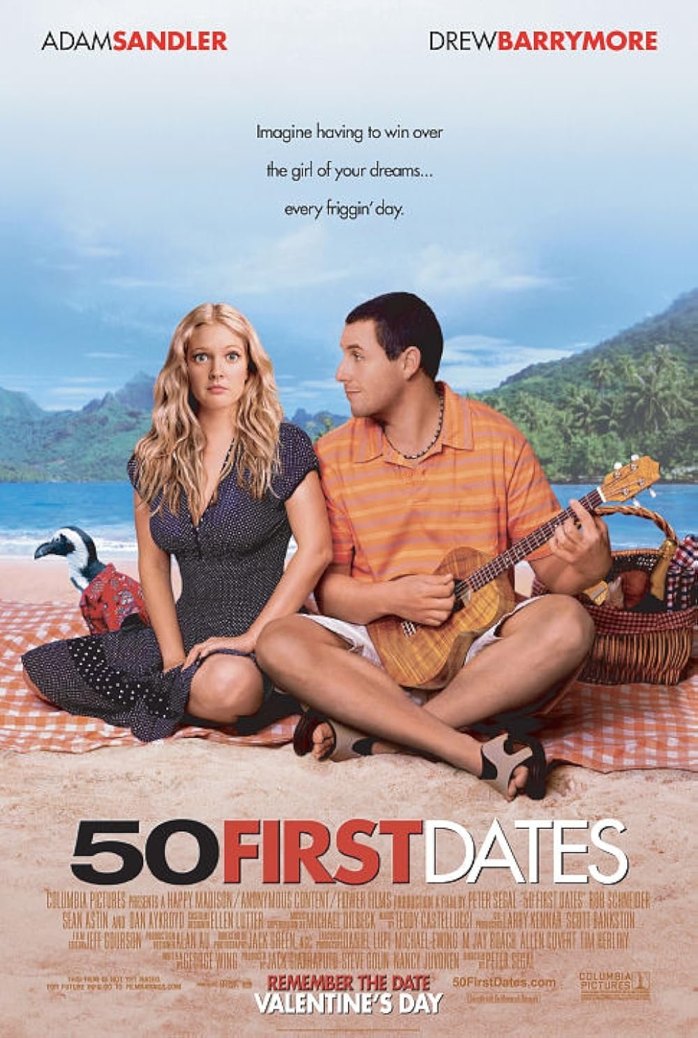 50-FIRST-DATES-(2004)