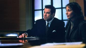 A-CIVIL-ACTION-(1998)