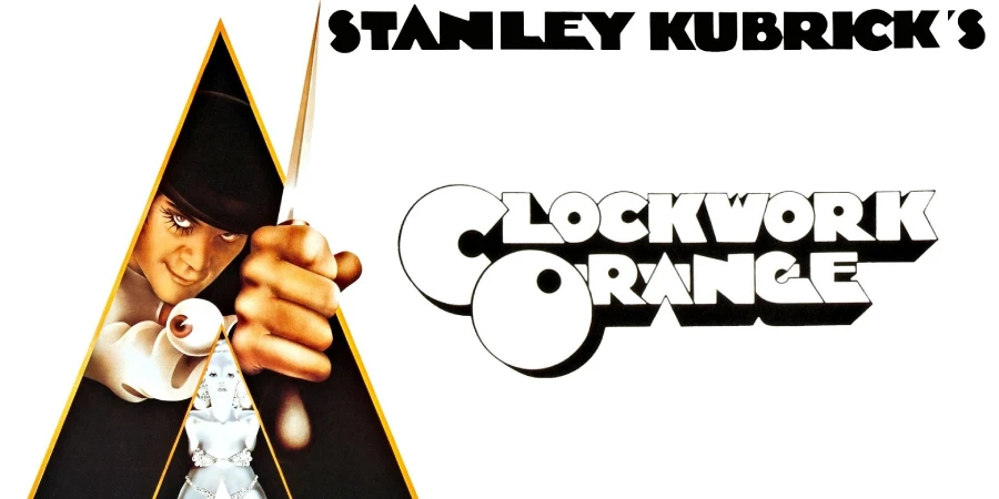 A-Clockwork-Orange-(1971)