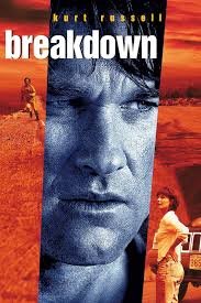 BREAKDOWN (1997)