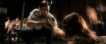 BRINGING-OUT-THE-DEAD-(1999)