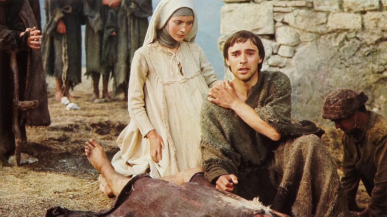 BROTHER-SUN,-SISTER-MOON-(1972)-