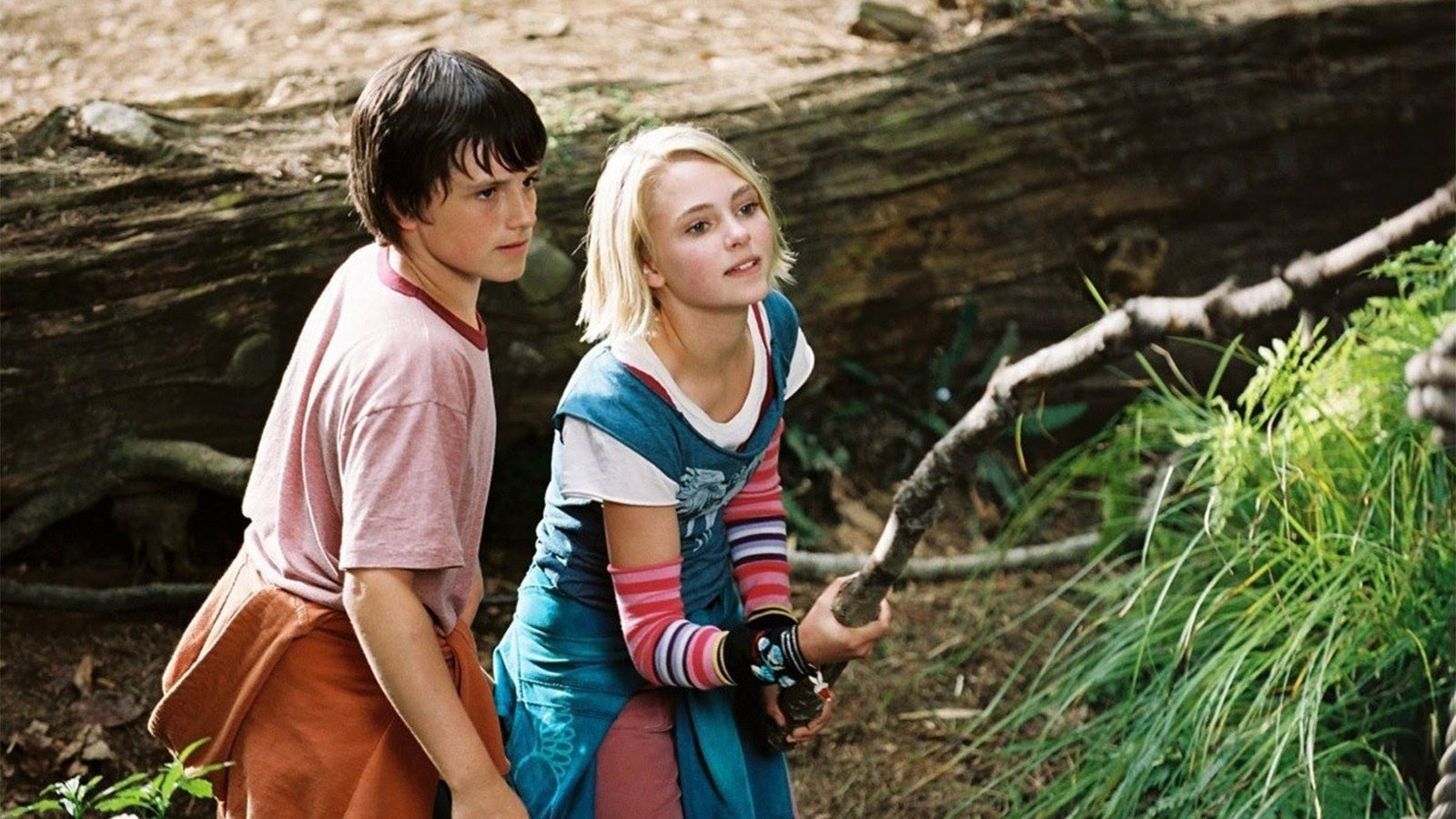 Bridge-to-Terabithia-(2007)