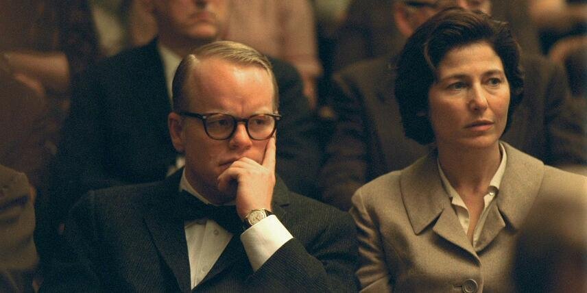 CAPOTE-(2005)