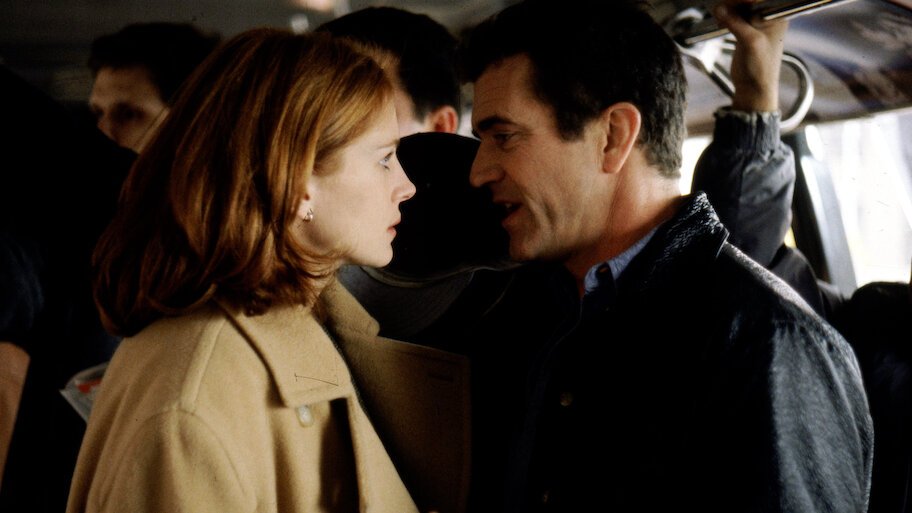 CONSPIRACY-THEORY-(1997)