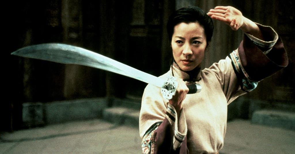 CROUCHING-TIGER,-HIDDEN-DRAGON-(2000)