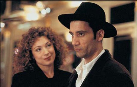 CROUPIER-(1998)-