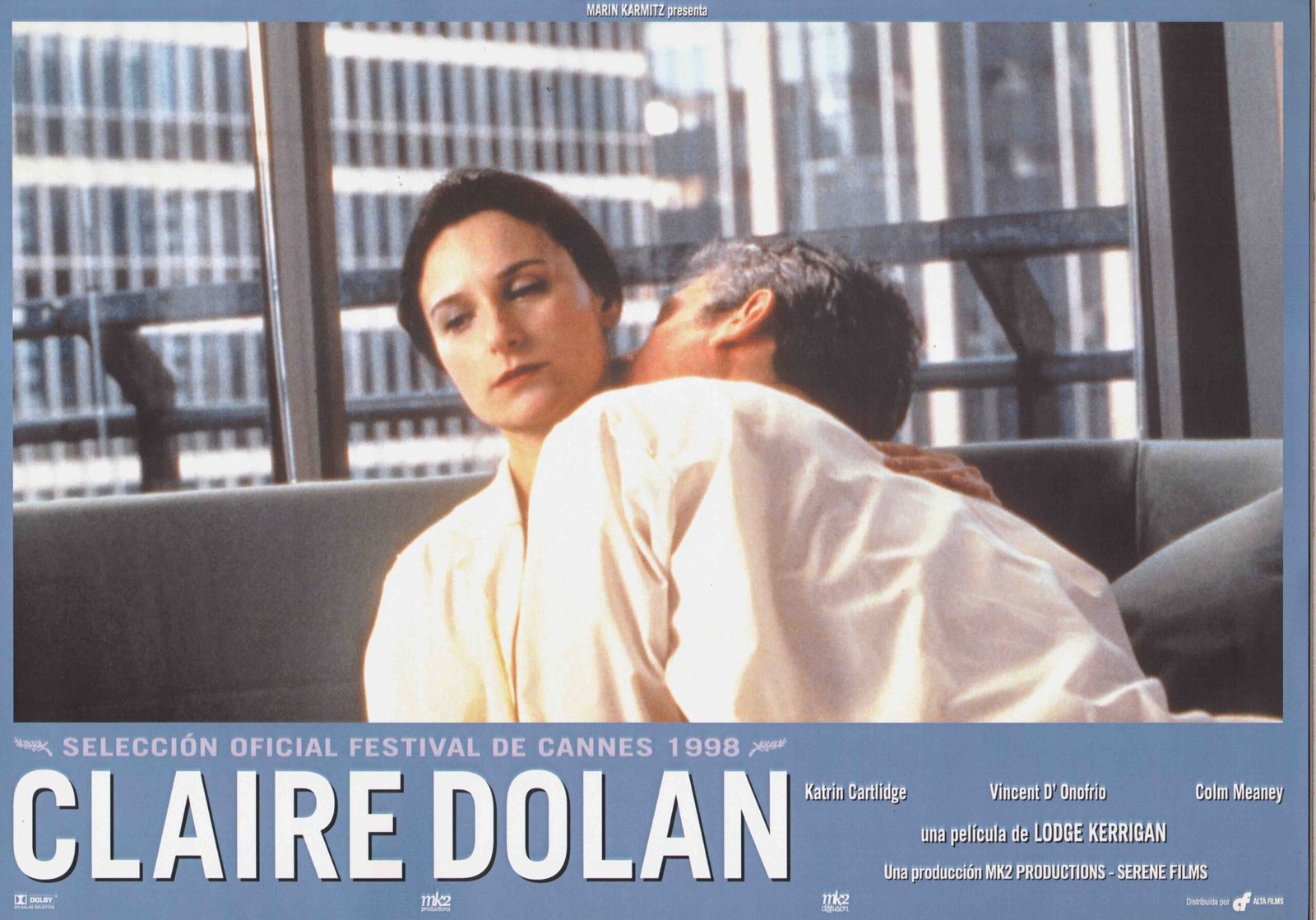 Claire-Dolan-(1998)