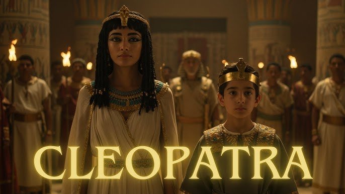 Cleopatra (1963) Cleopatra-(1963)