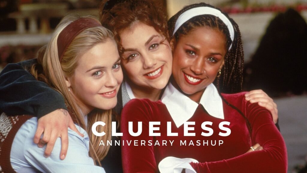 Clueless-(1995)