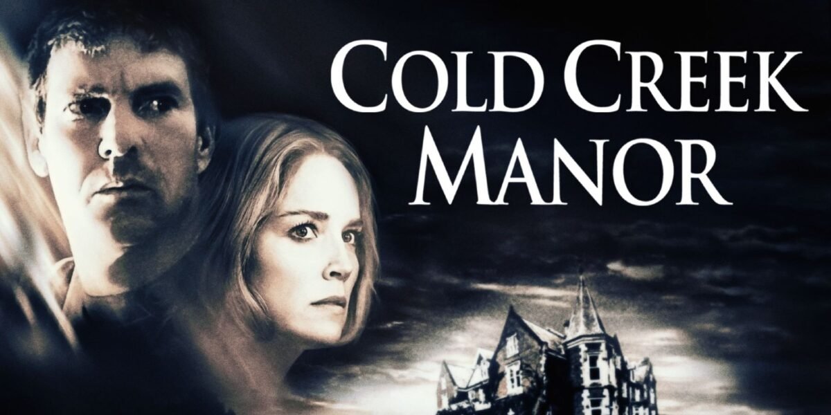Cold-Creek-Manor-(2003)