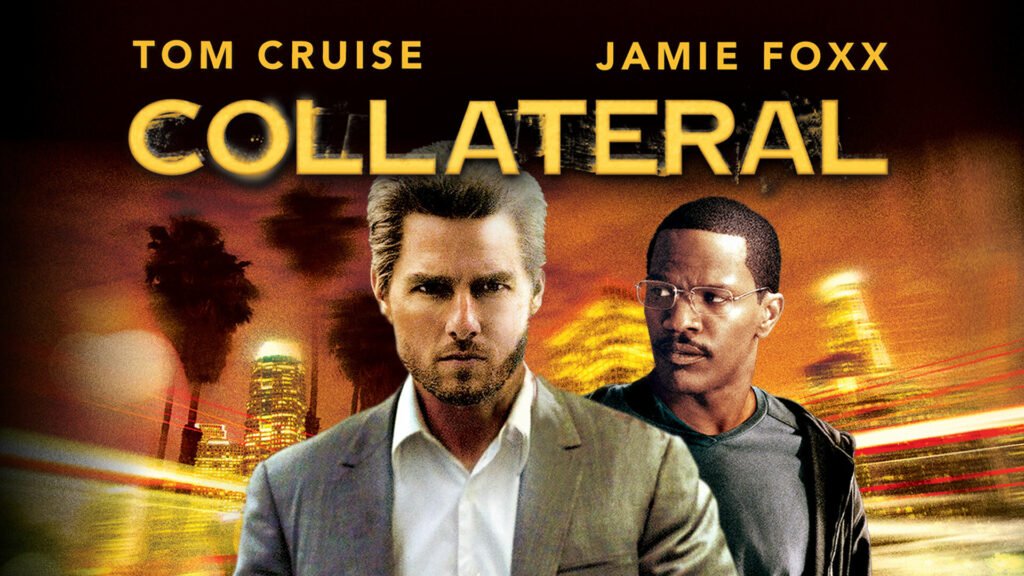 Collateral (2004) Collateral-(2004)