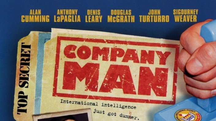 Company Man (2000) Company-Man-(2000)