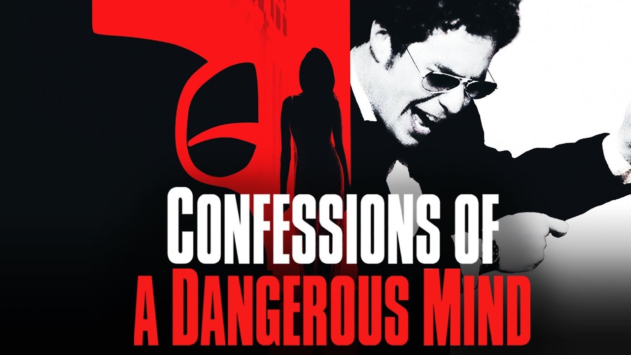 Confessions-of-a-Dangerous-Mind-(2002)