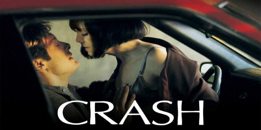 Crash-(1997)