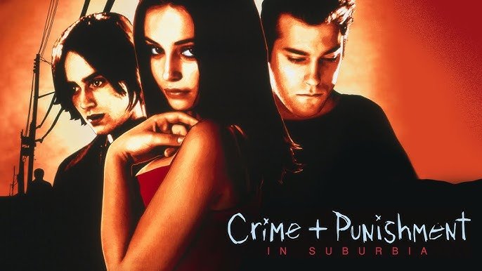 Crime-+-Punishment-in-Suburbia-(2000)