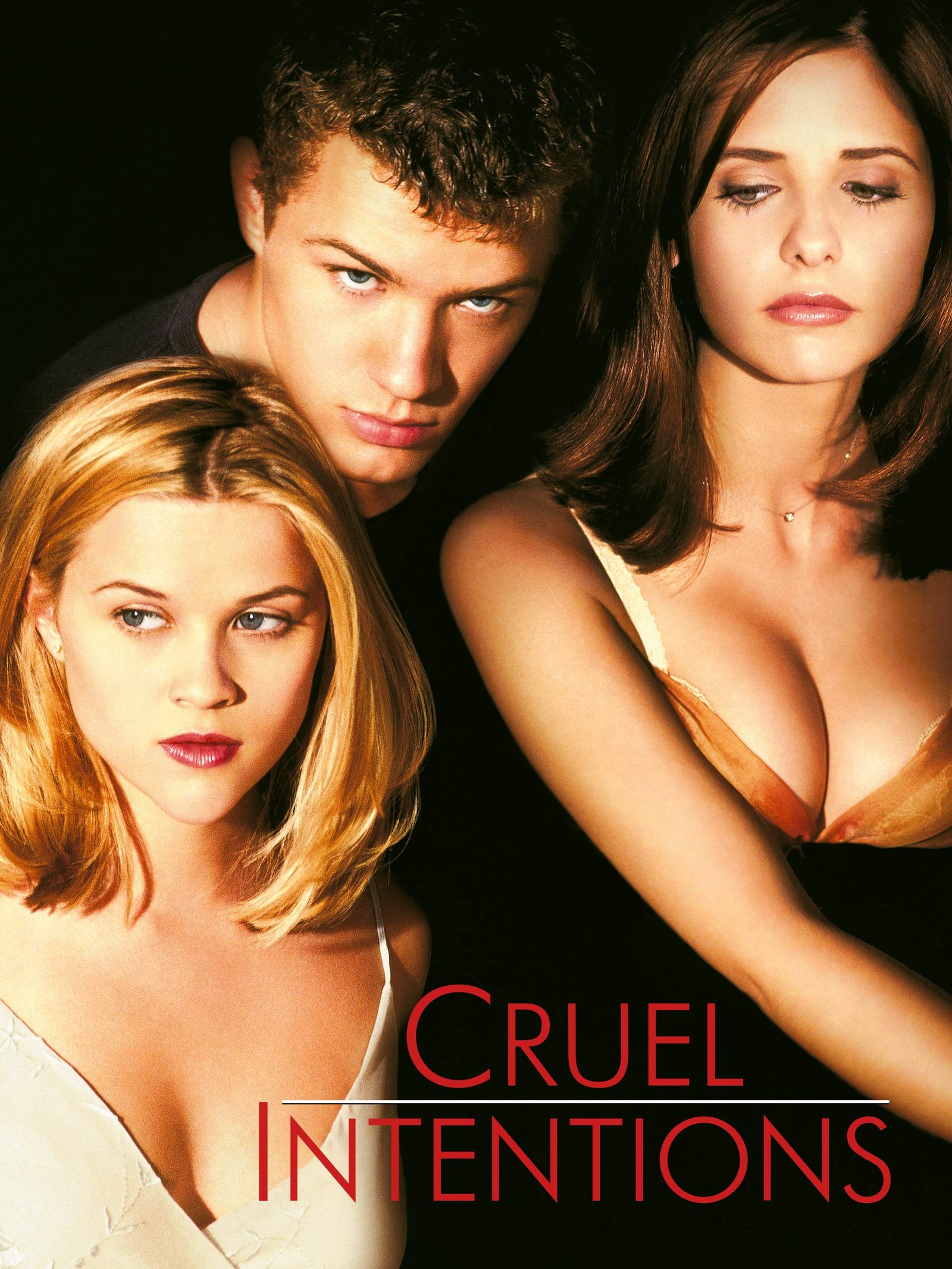 Cruel-Intentions-(1999)