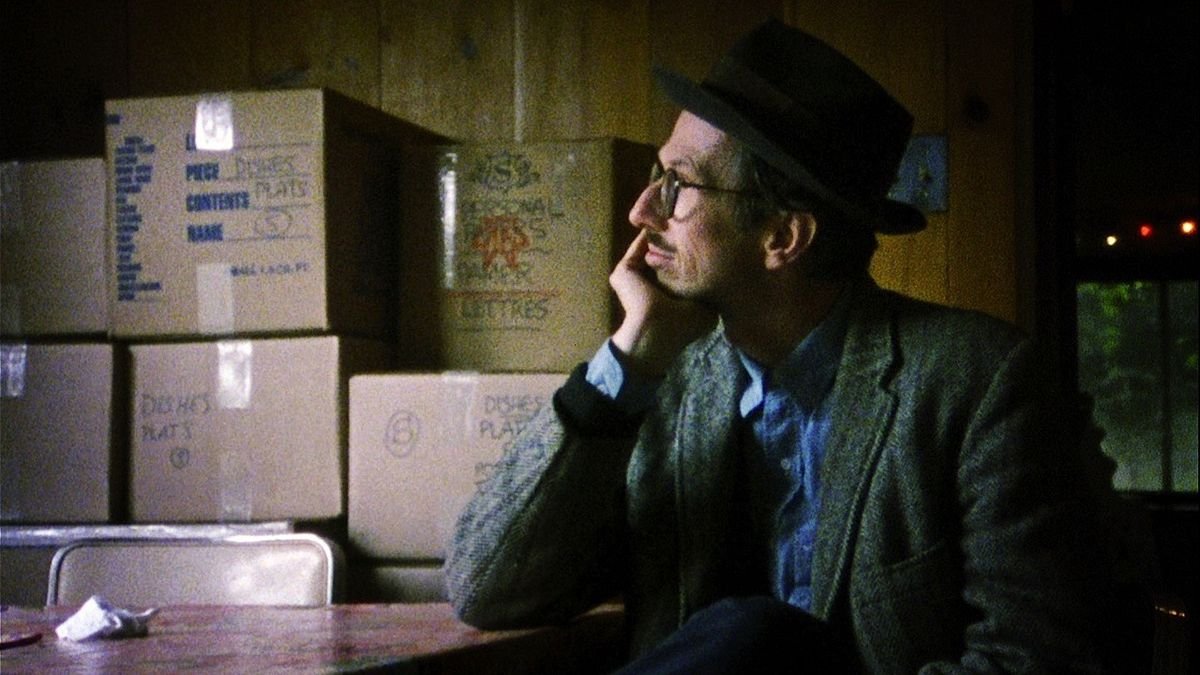 Crumb-(1994)