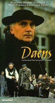 DAENS (1992)