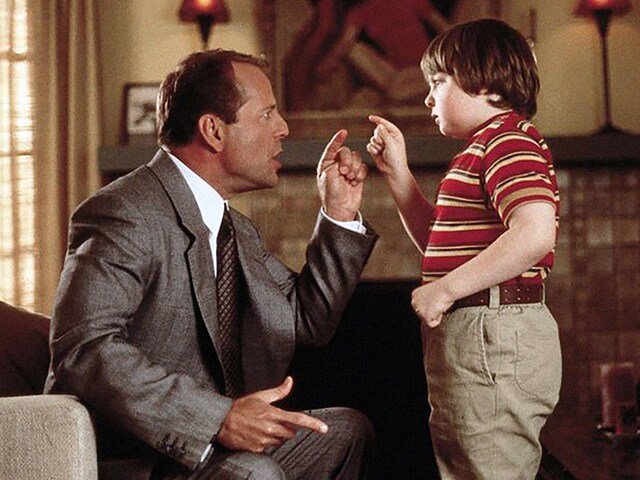 DISNEY’S-THE-KID-(2000)