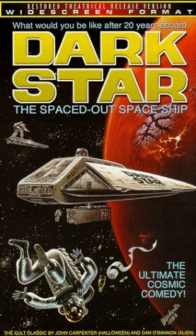Dark-Star-(1974)