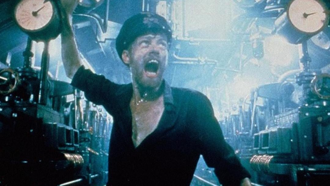 Das-Boot-(1981)