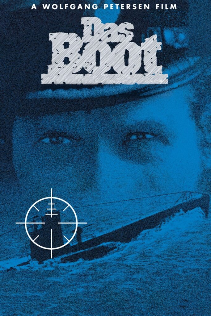 Das-Boot-(1981)