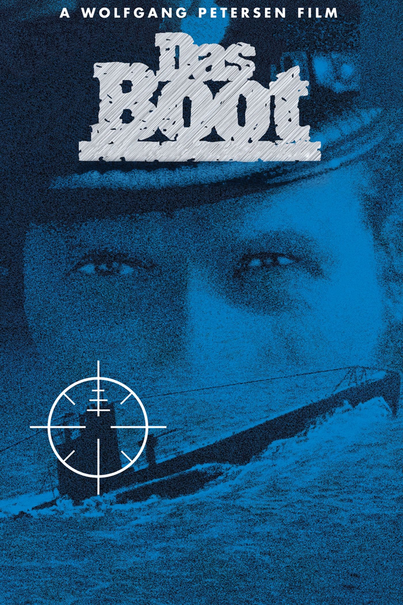 Das-Boot-(1981)