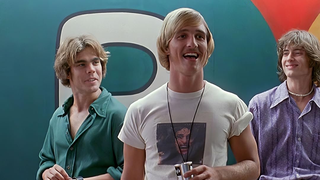 Dazed-and-Confused-(1993)