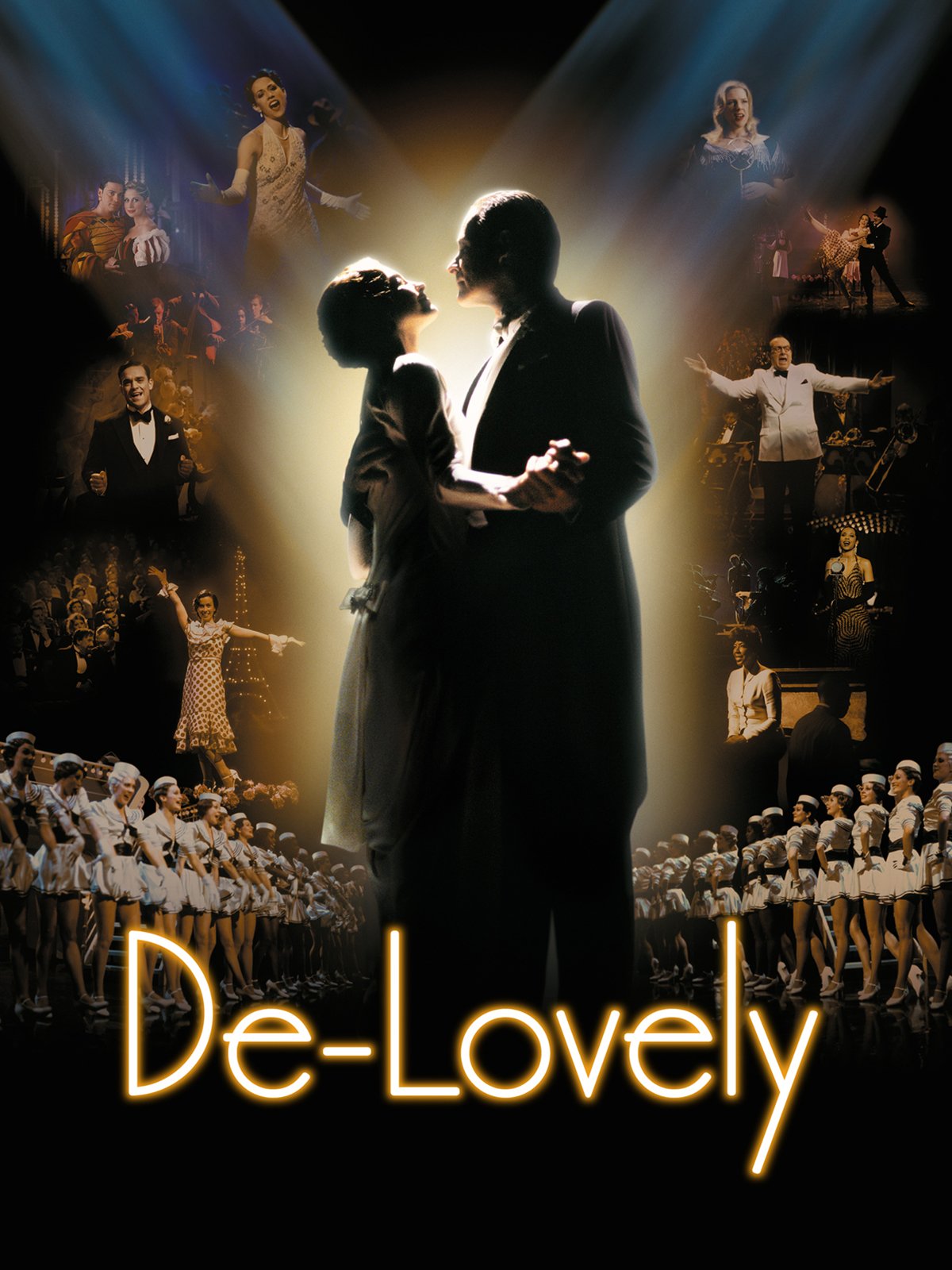 De-Lovely-(2004)