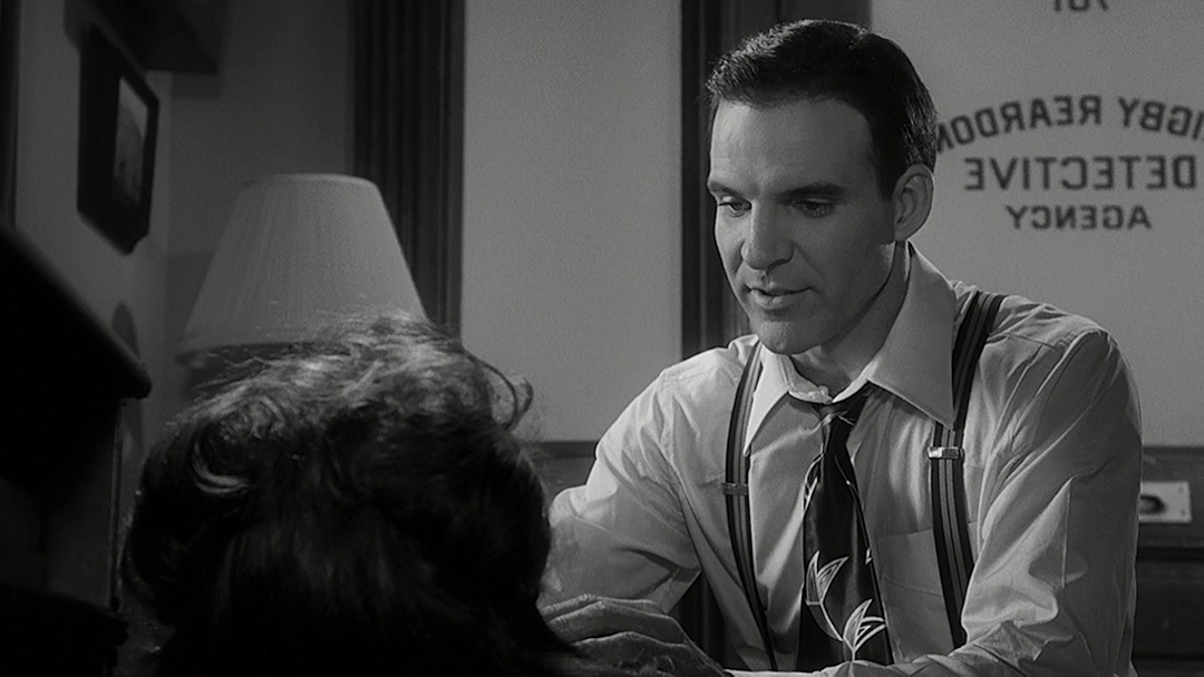 Dead-Men-Don't-Wear-Plaid-(1982)