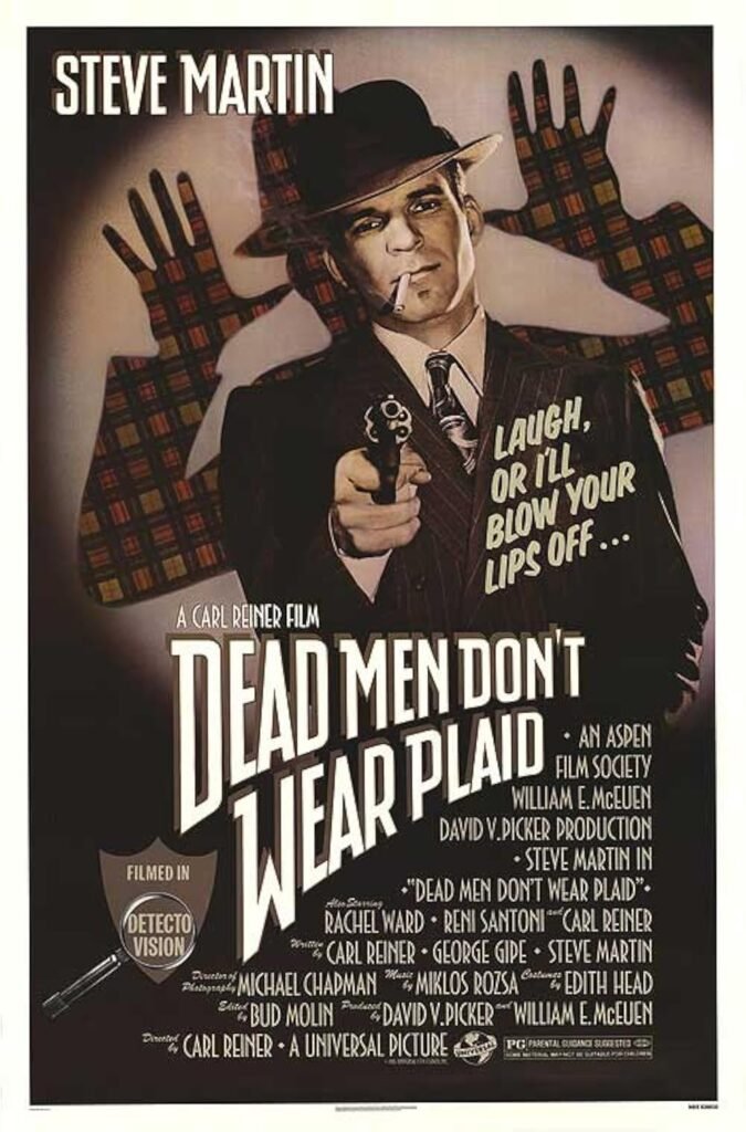 Dead-Men-Don't-Wear-Plaid-(1982)