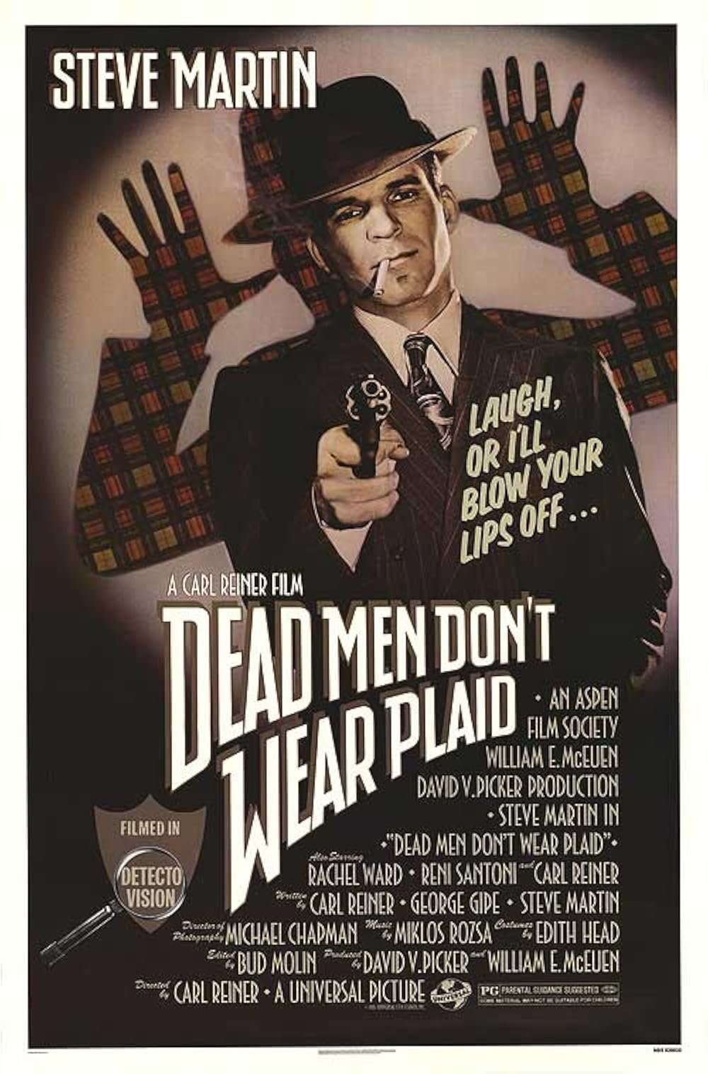 Dead-Men-Don't-Wear-Plaid-(1982)