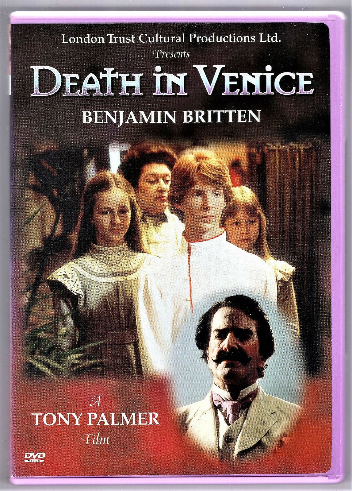 Death-in-Venice-(1971)