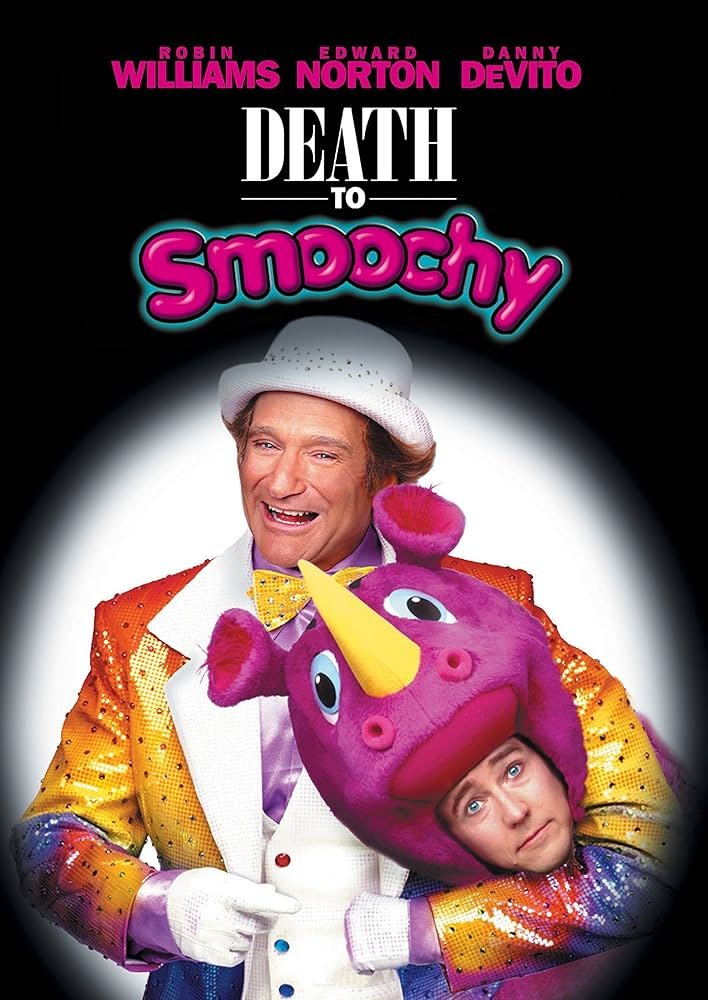 Death-to-Smoochy-(2002)