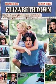 ELIZABETHTOWN (2005)