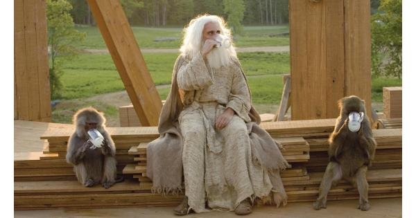 EVAN-ALMIGHTY-(2007)