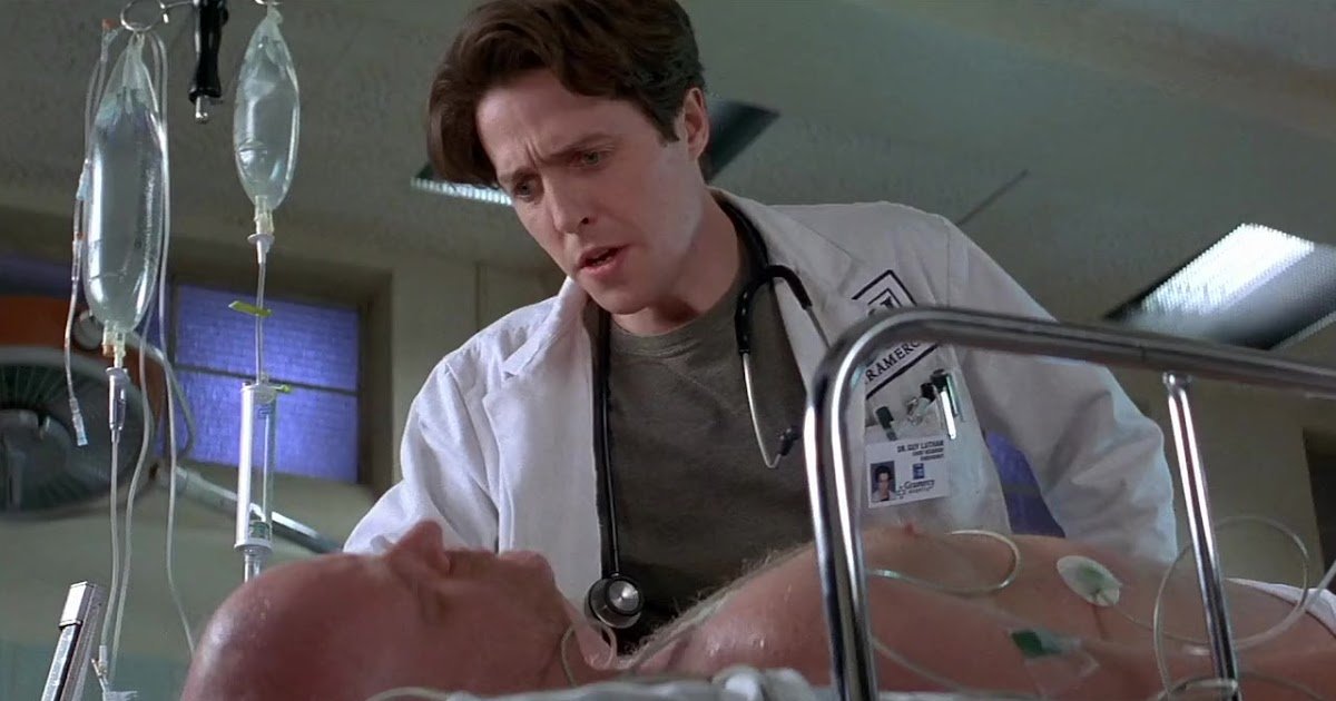 EXTREME-MEASURES-(1996)